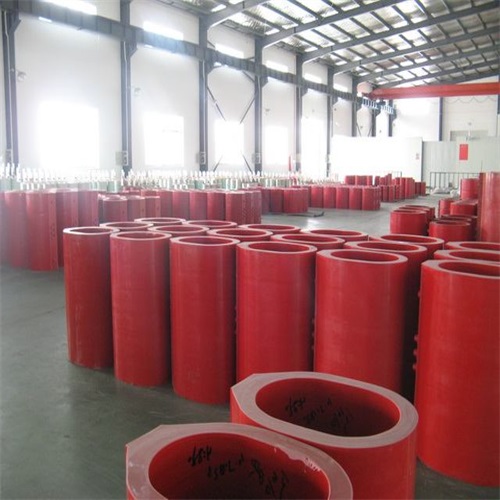古塔SCB10-30KVA干式变压器