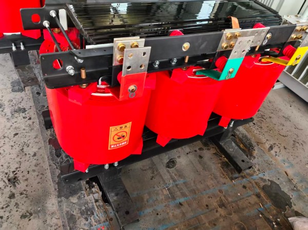 大容量古塔古塔古塔干式变压器 1250kVA‑2500kVA古塔古塔古塔干式变压器
